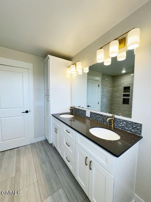 5477 Fresh Water Lane