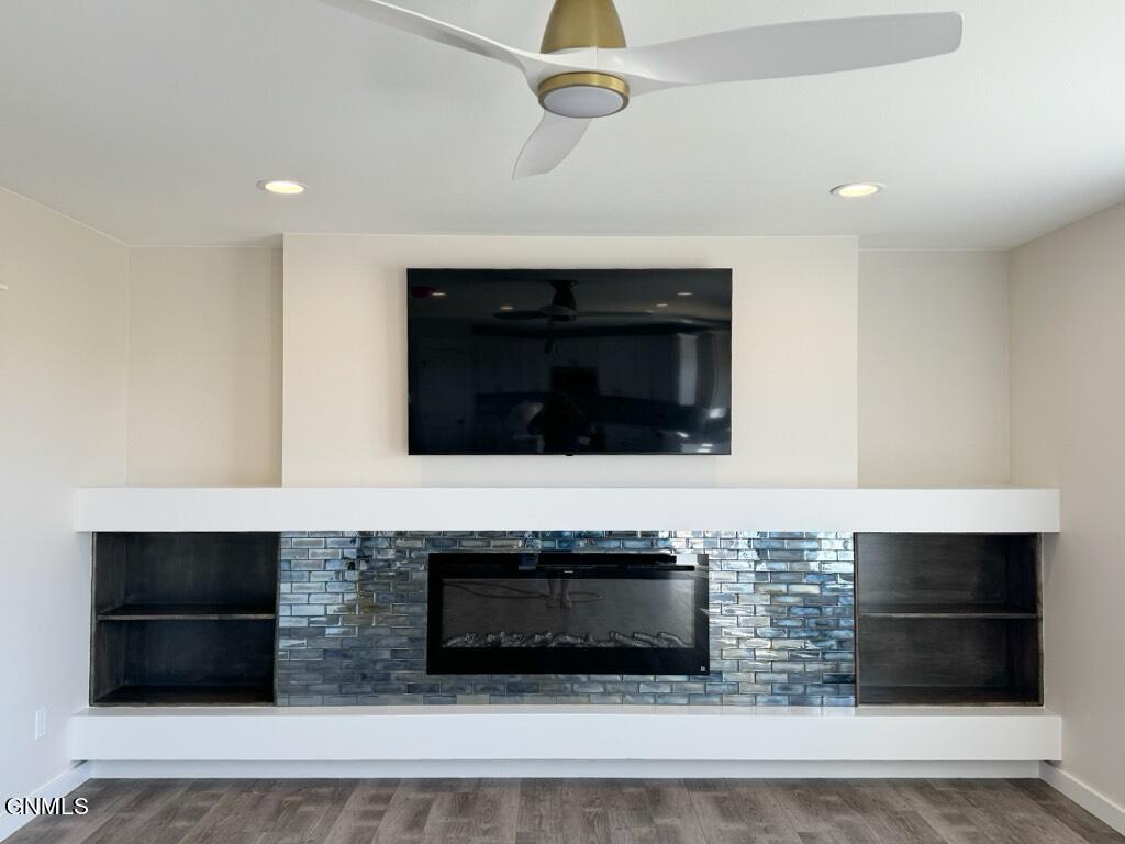 5477 Fresh Water Lane