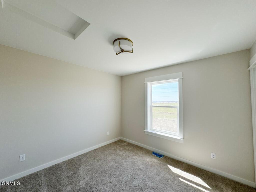 5477 Fresh Water Lane