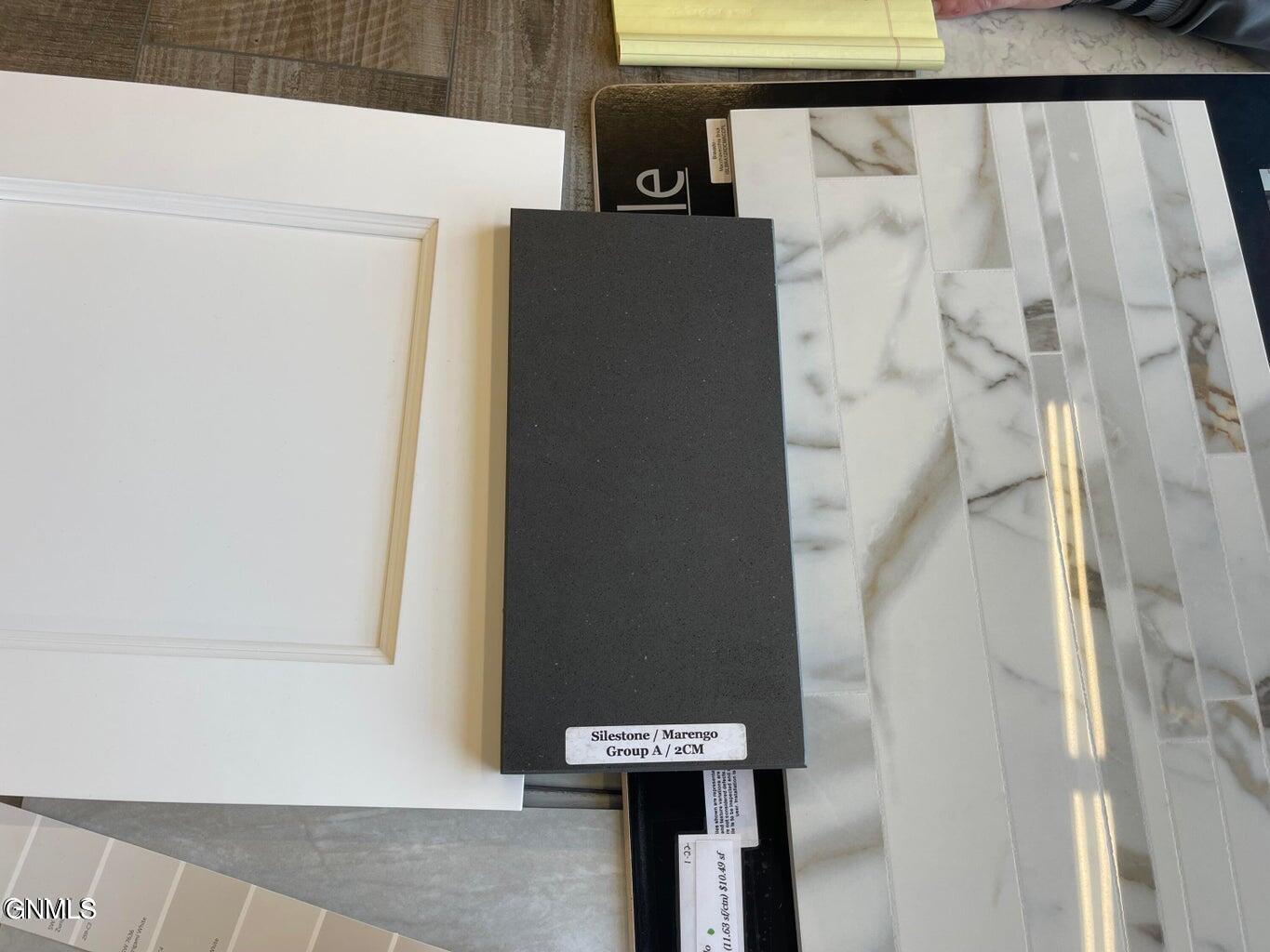 5477 Fresh Water Lane