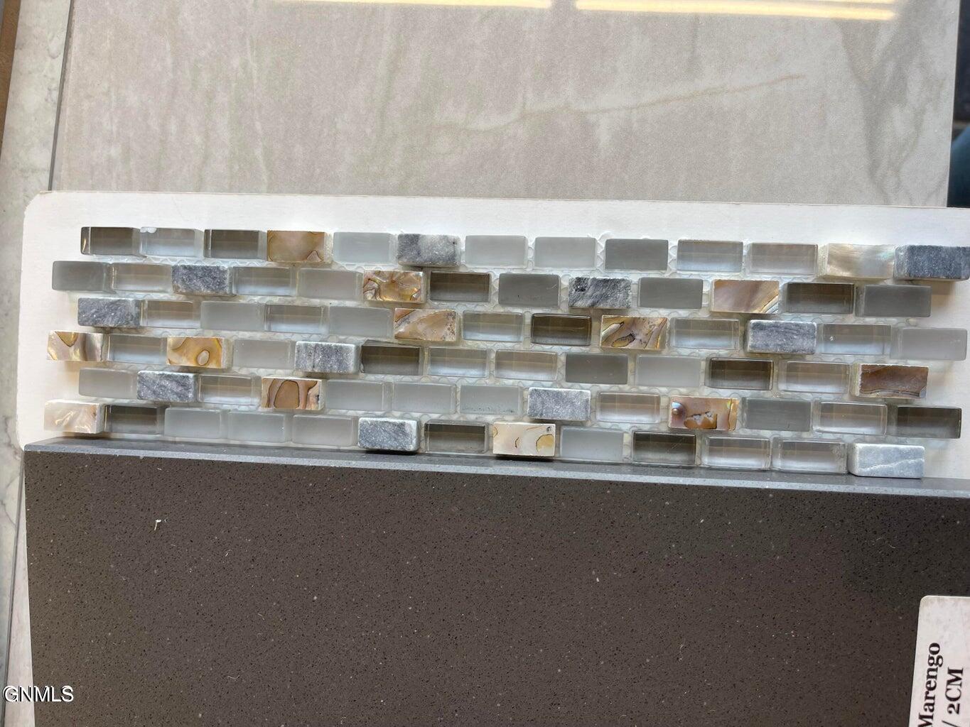 5477 Fresh Water Lane