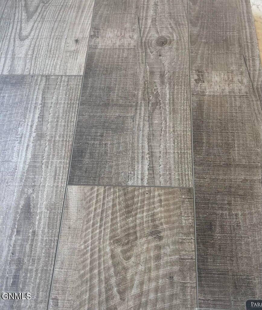 5477 Fresh Water Lane