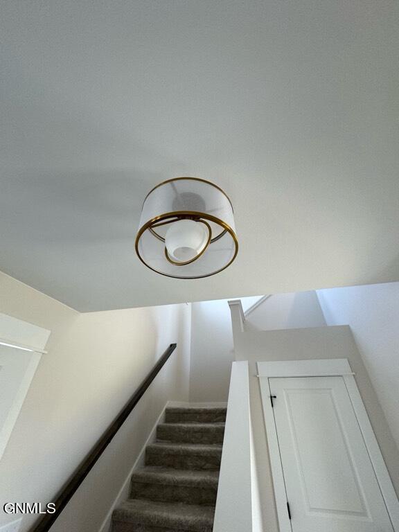 5477 Fresh Water Lane