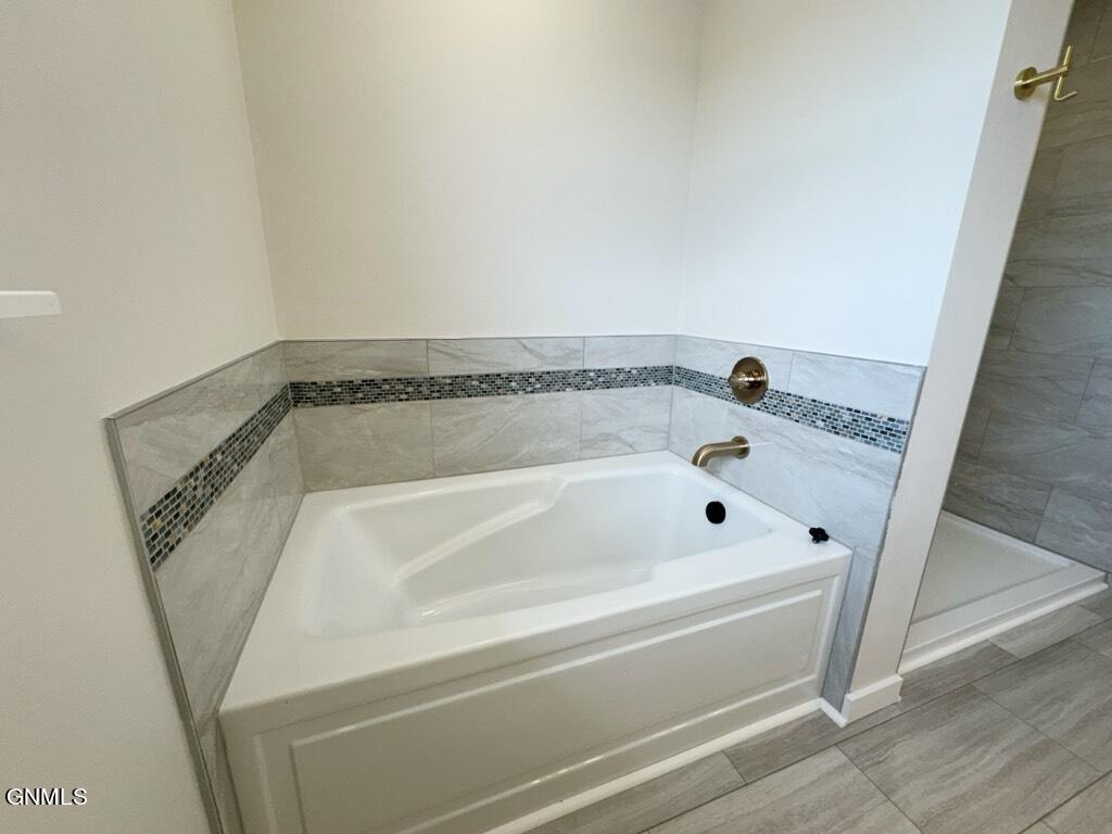 5477 Fresh Water Lane