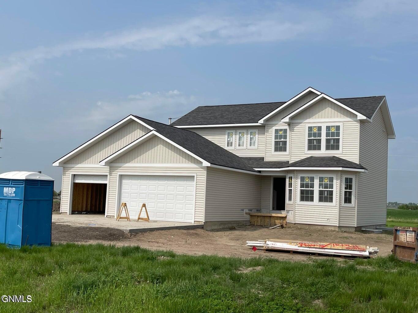 5477 Fresh Water Lane