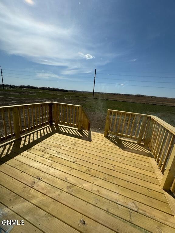 5477 Fresh Water Lane