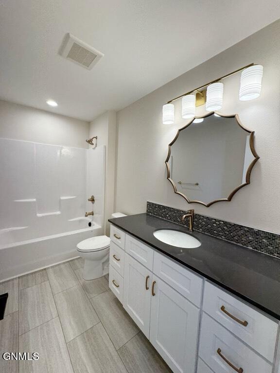 5477 Fresh Water Lane