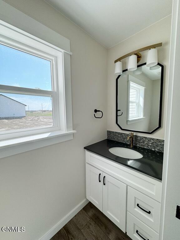 5477 Fresh Water Lane