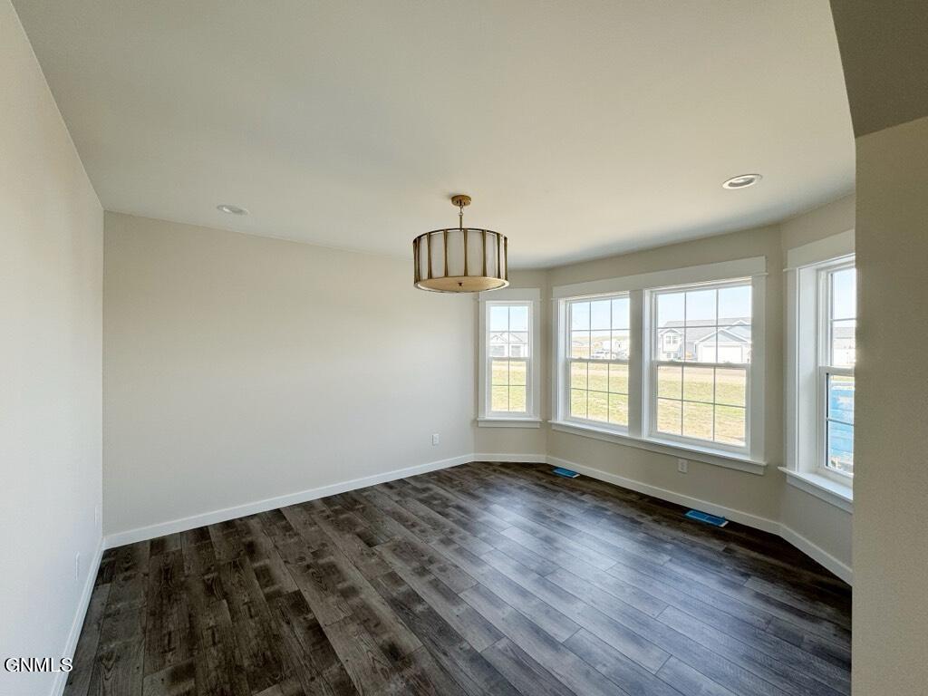 5477 Fresh Water Lane