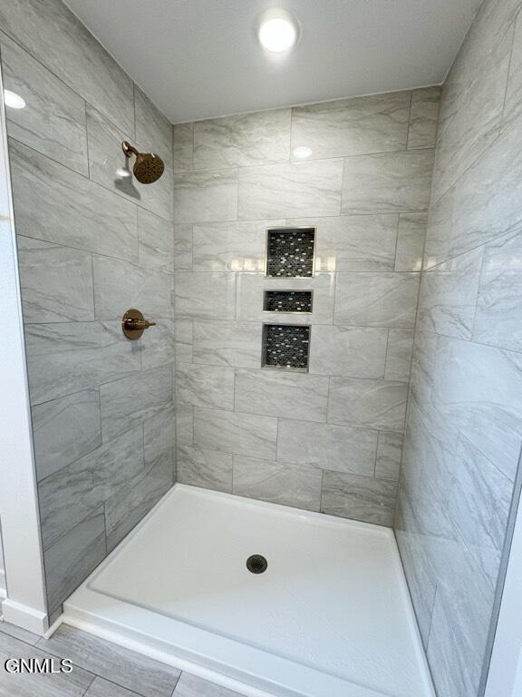 5477 Fresh Water Lane