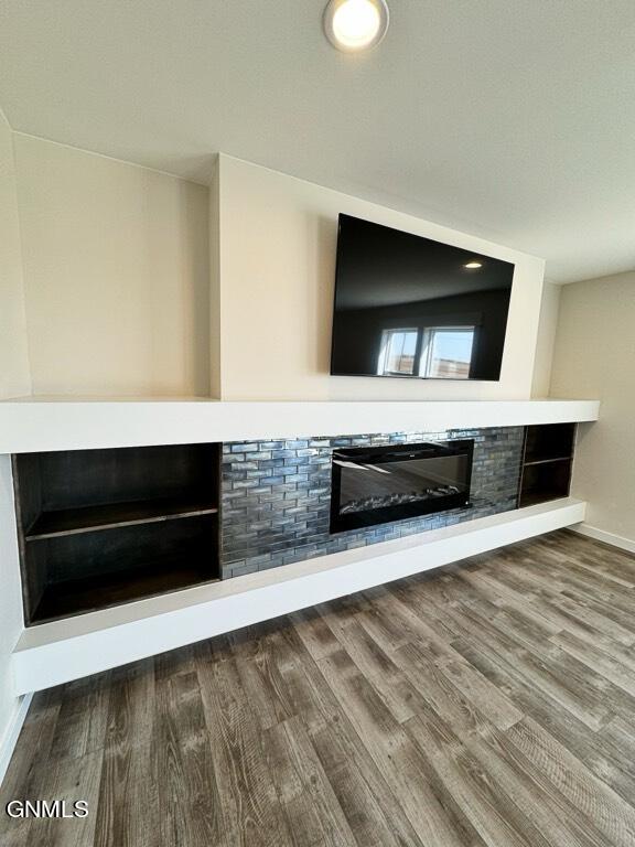 5477 Fresh Water Lane