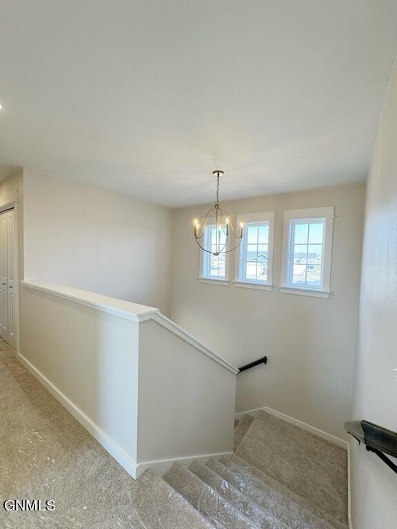 5477 Fresh Water Lane