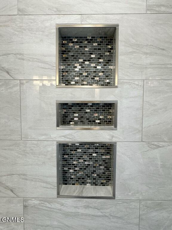 5477 Fresh Water Lane