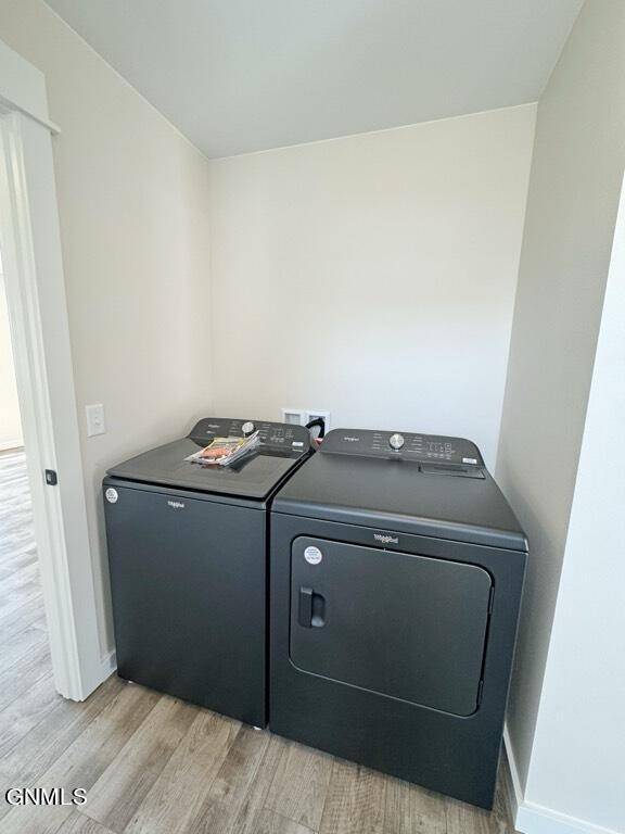 5477 Fresh Water Lane