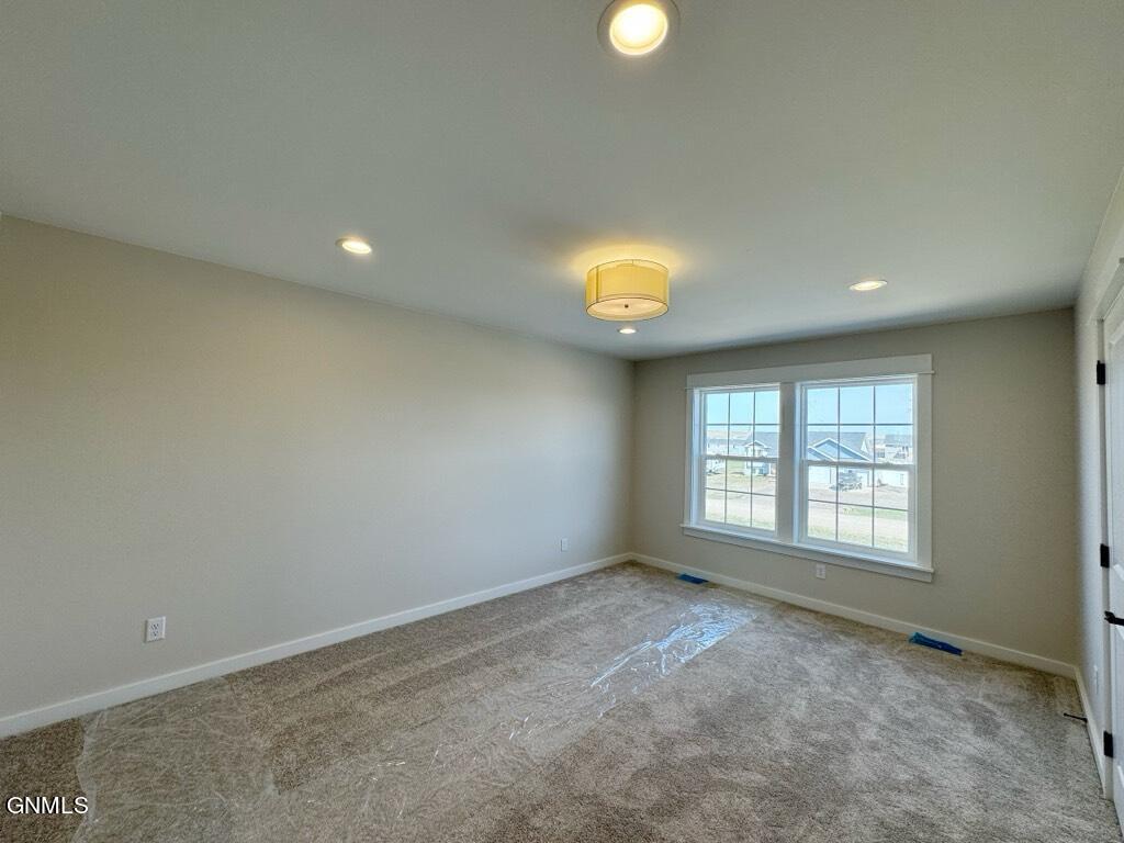 5477 Fresh Water Lane