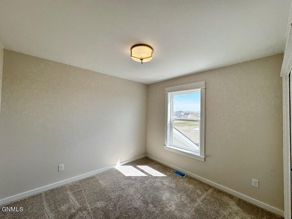 5477 Fresh Water Lane