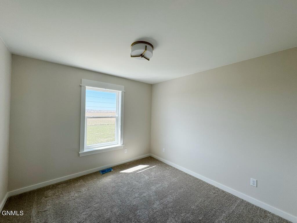 5477 Fresh Water Lane