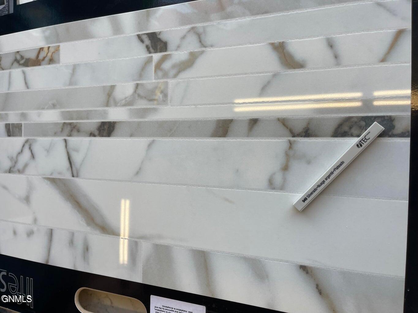 5477 Fresh Water Lane