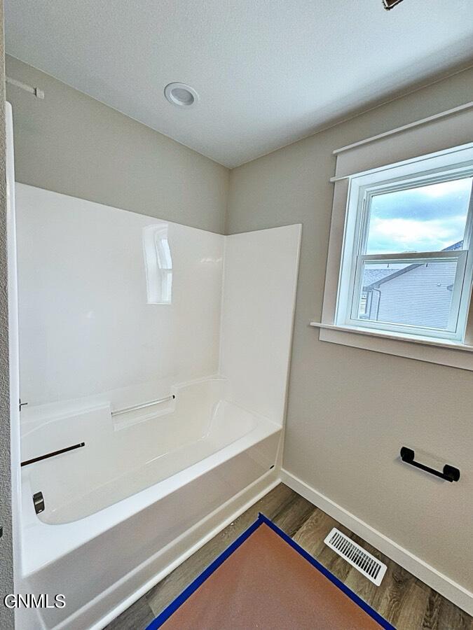 5485 Fresh Water Lane