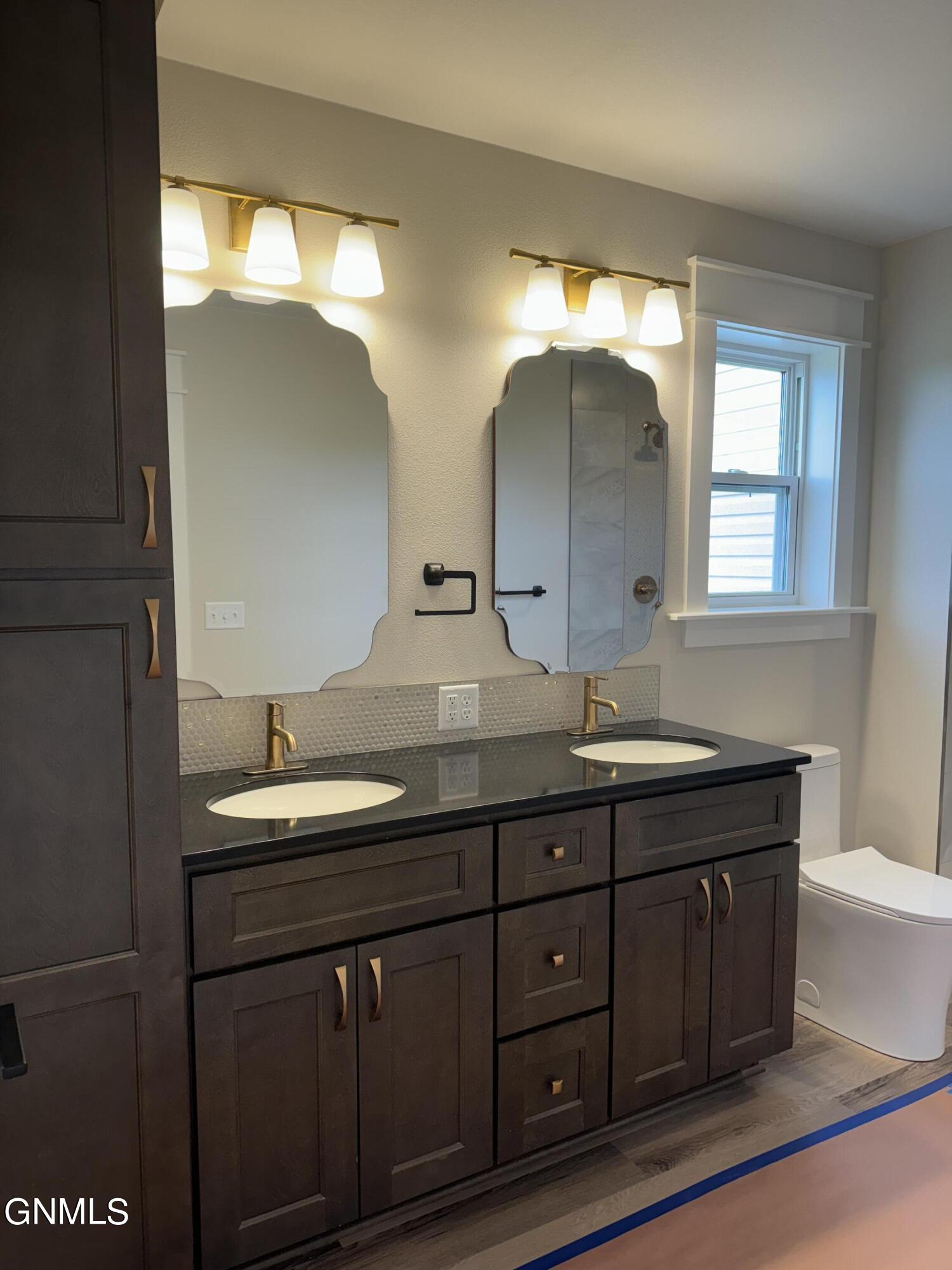 5485 Fresh Water Lane