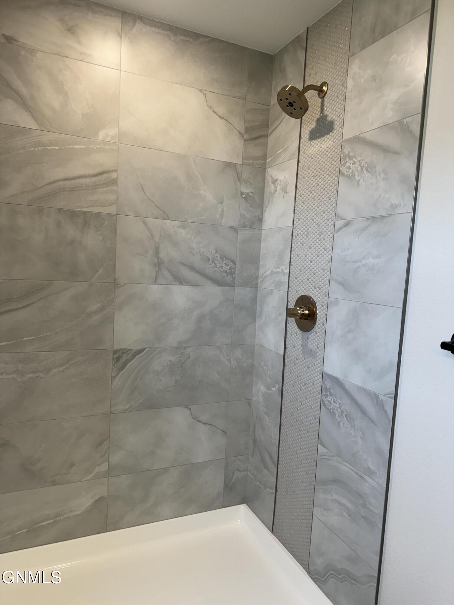 5485 Fresh Water Lane