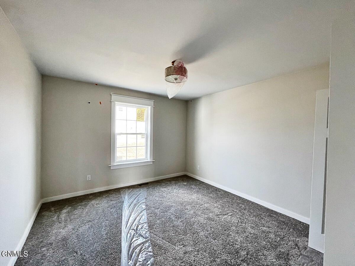 5485 Fresh Water Lane