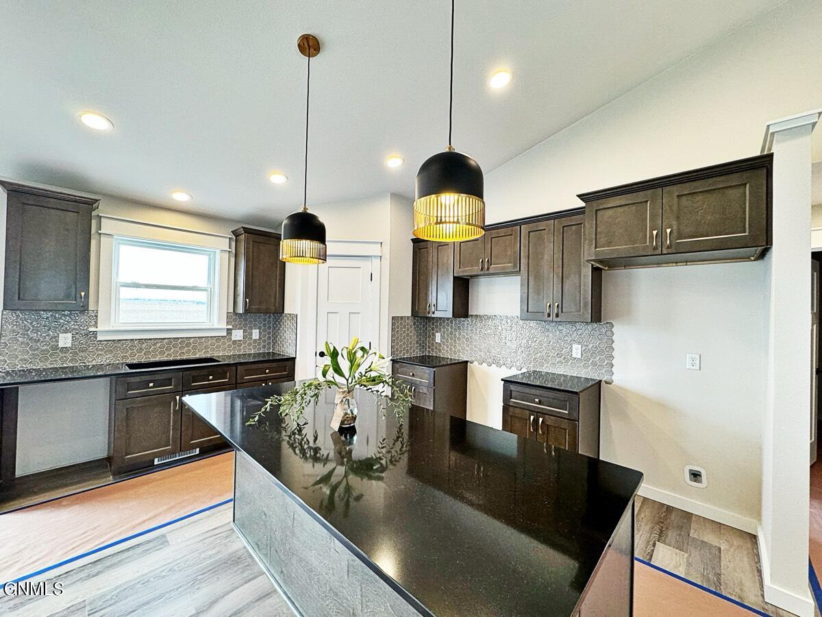 5485 Fresh Water Lane