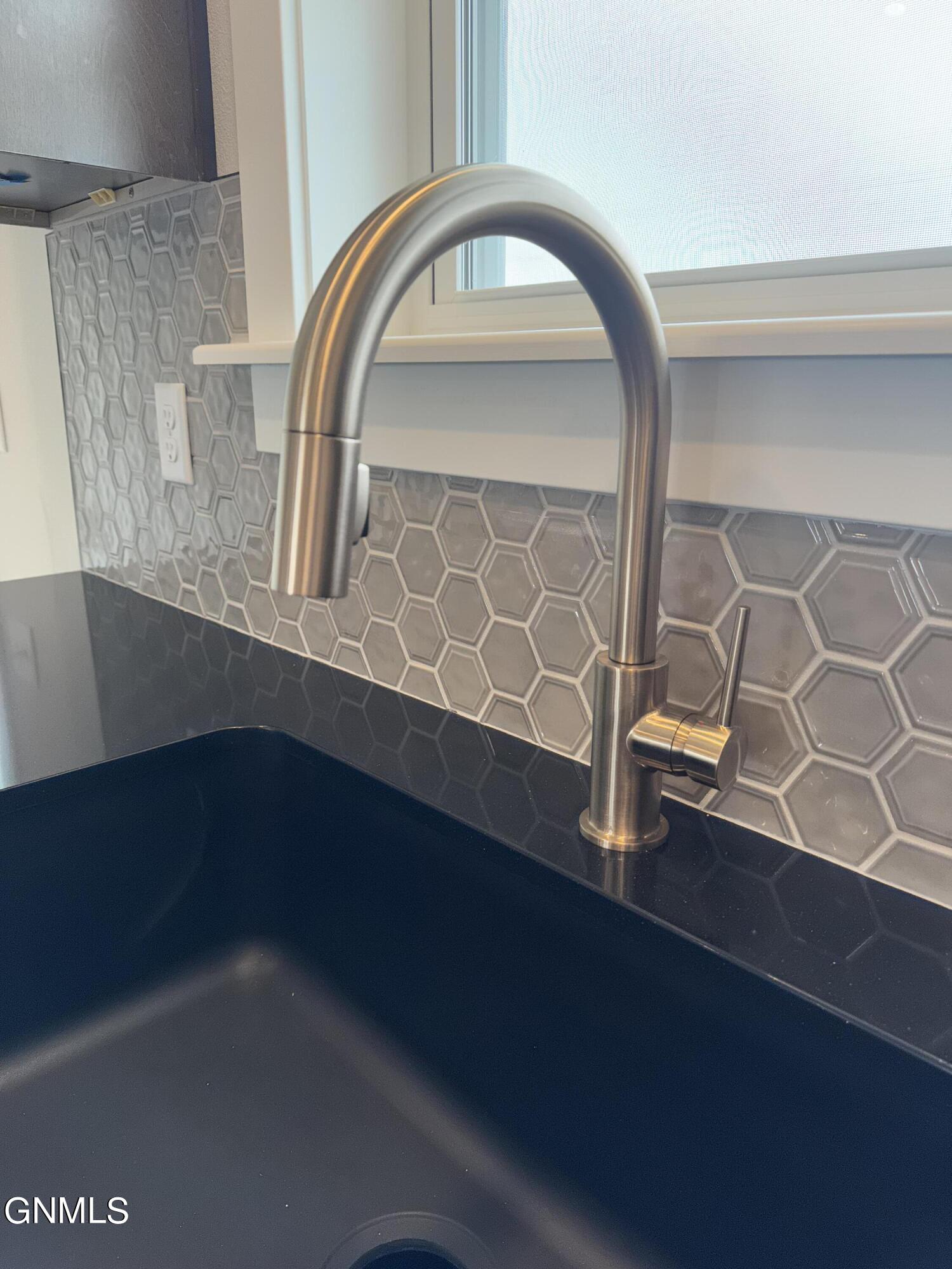 5485 Fresh Water Lane