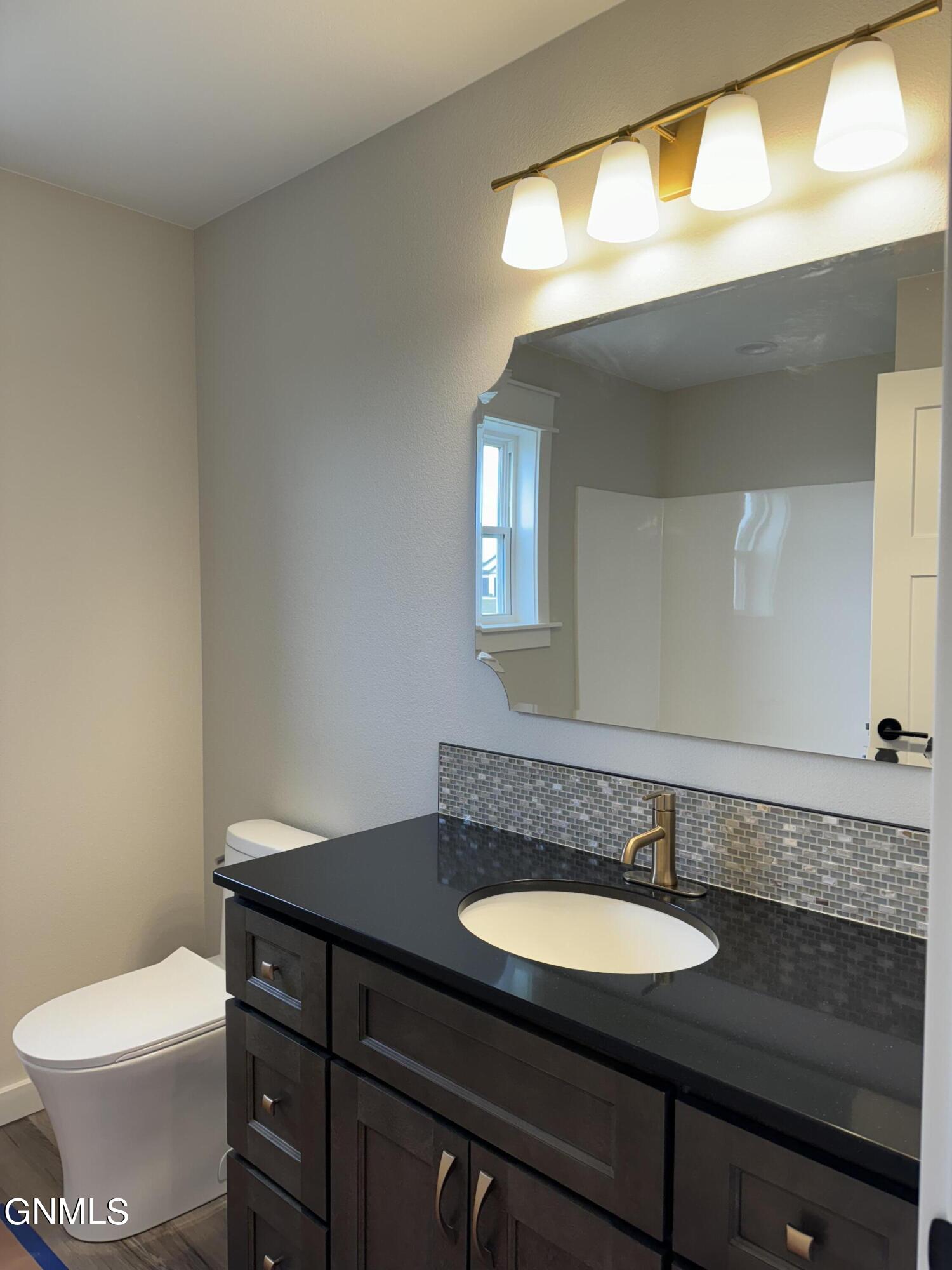 5485 Fresh Water Lane