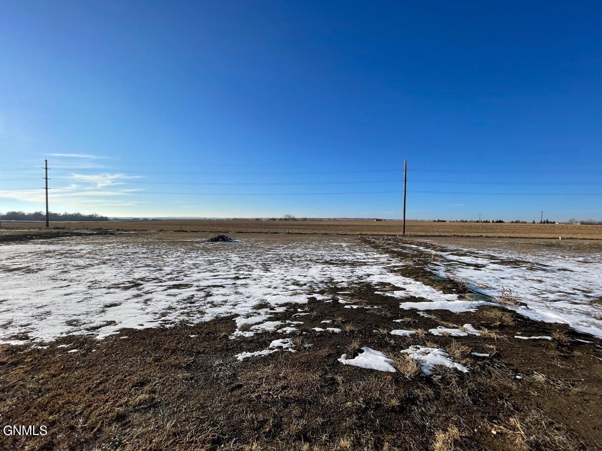 5485 Fresh Water Lane