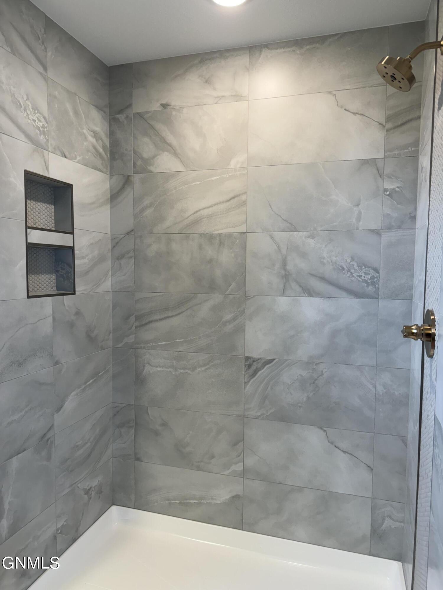 5485 Fresh Water Lane