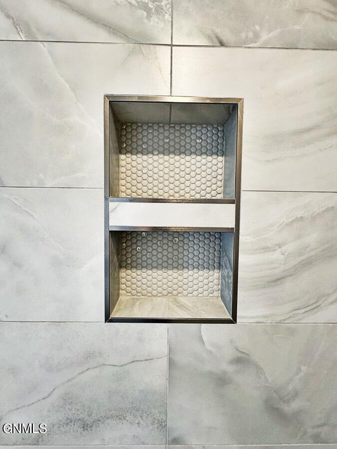 5485 Fresh Water Lane