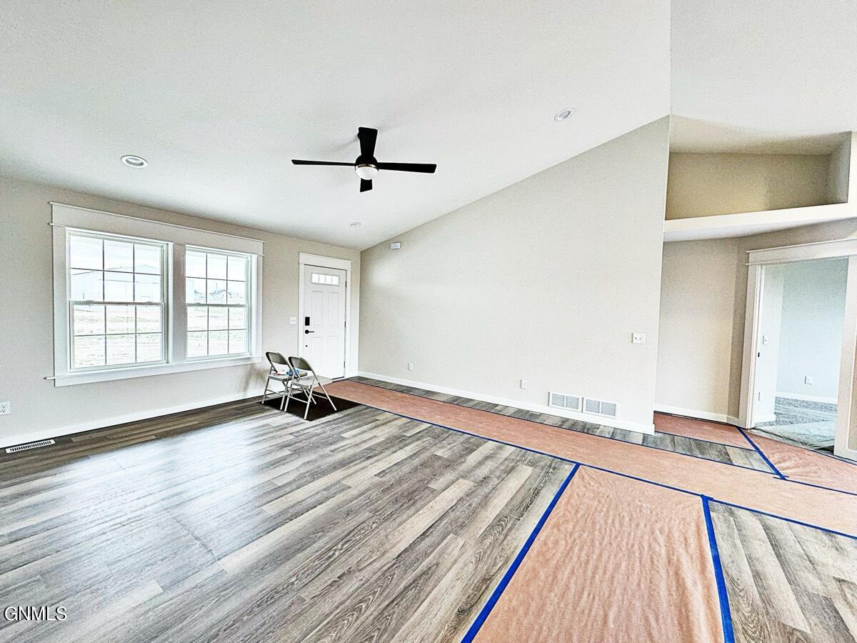 5485 Fresh Water Lane