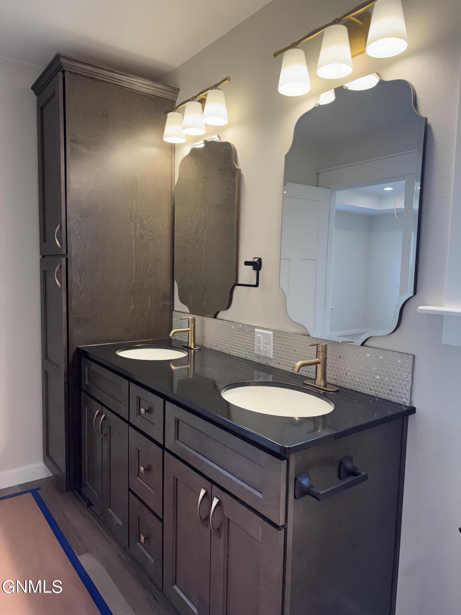 5485 Fresh Water Lane