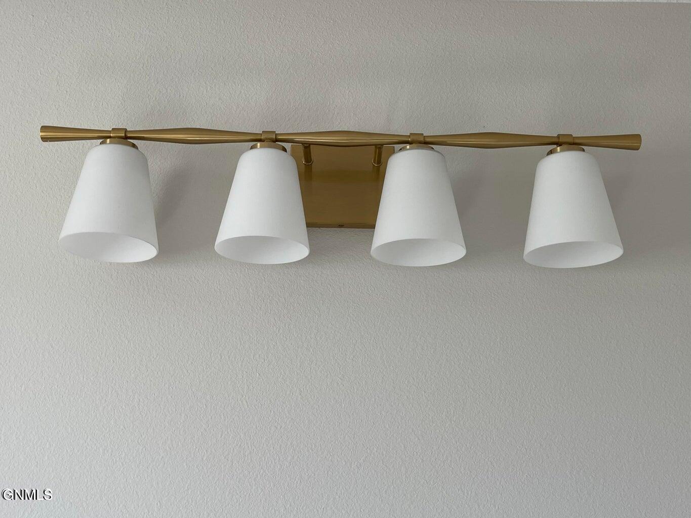 5485 Fresh Water Lane