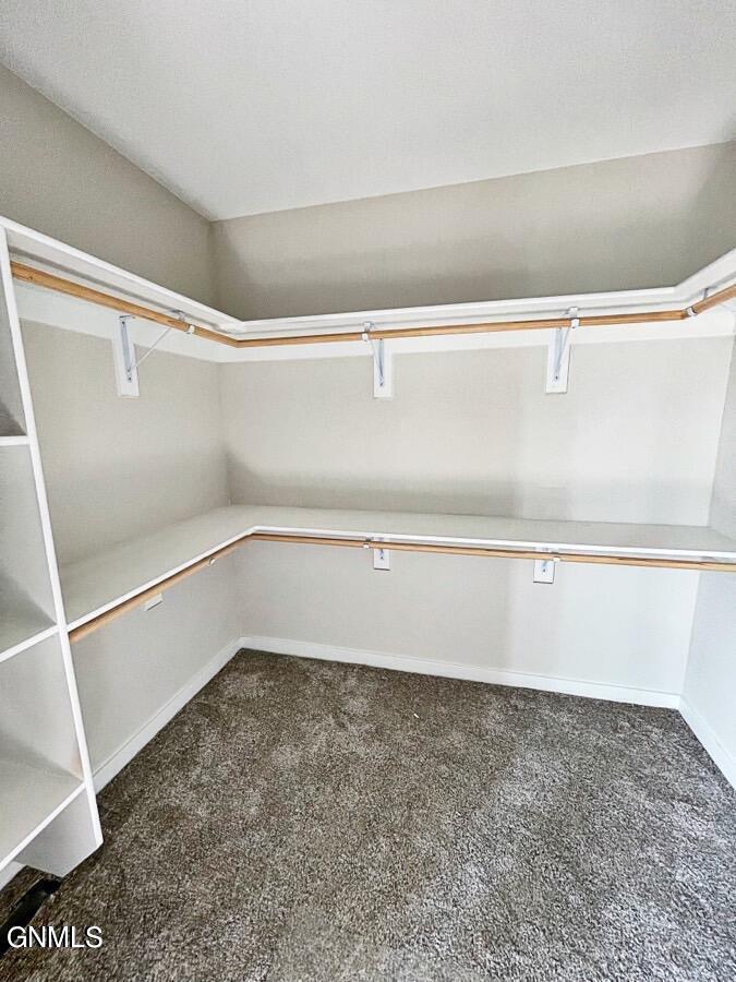 5485 Fresh Water Lane