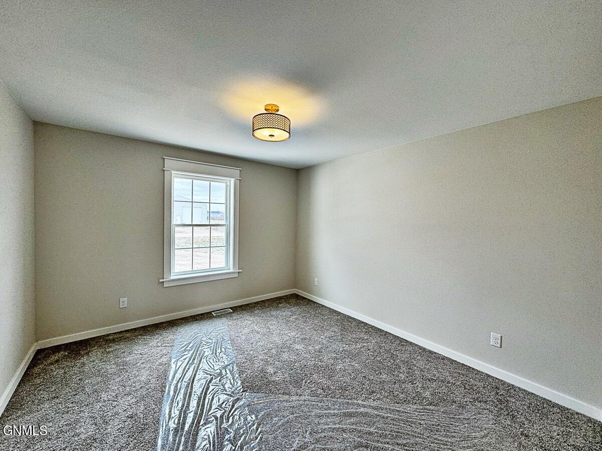 5485 Fresh Water Lane