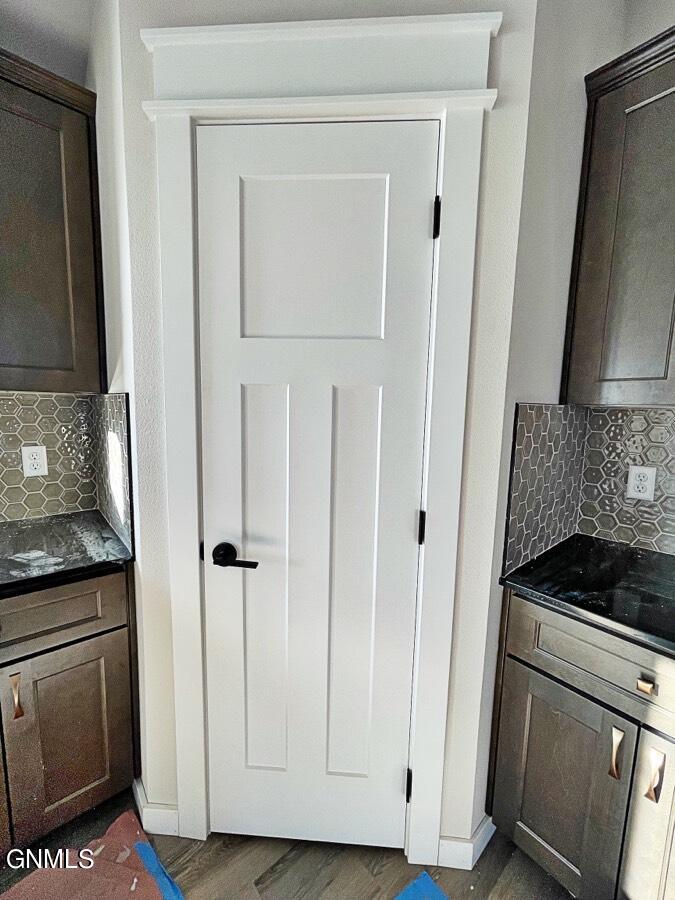 5485 Fresh Water Lane