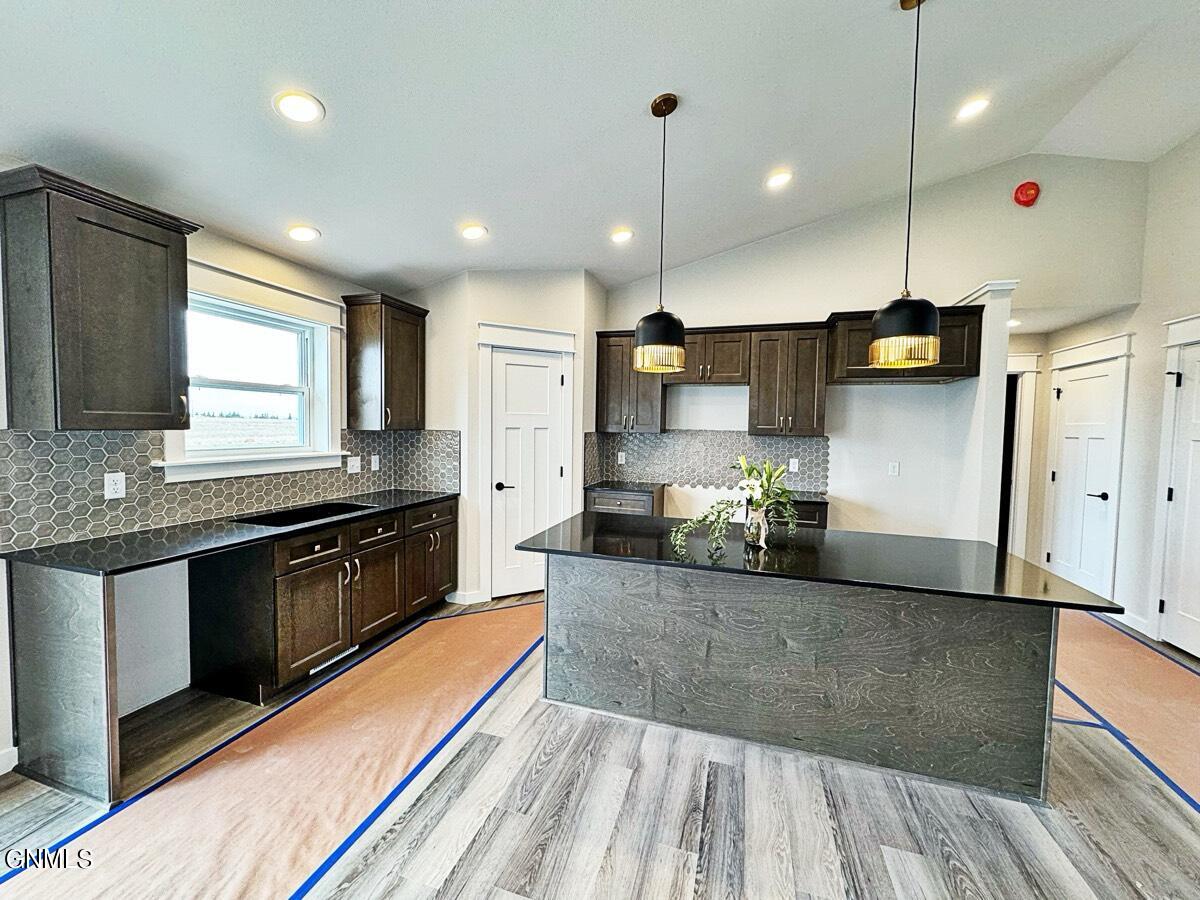 5485 Fresh Water Lane