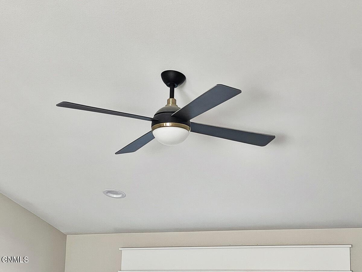 5485 Fresh Water Lane