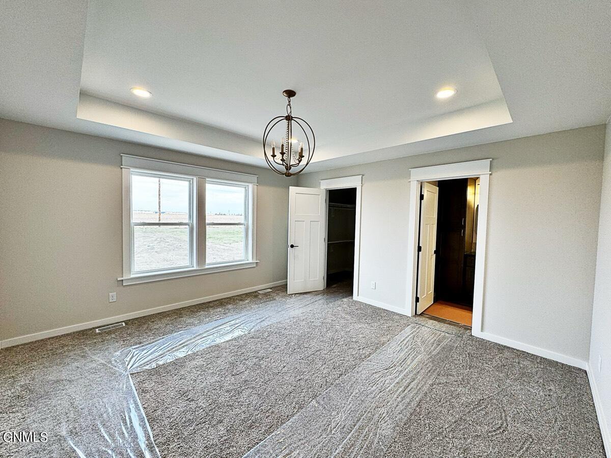 5485 Fresh Water Lane