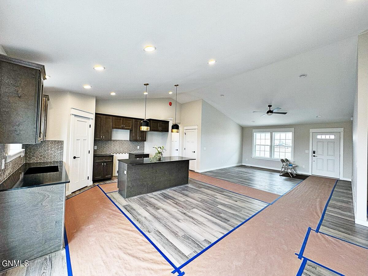 5485 Fresh Water Lane