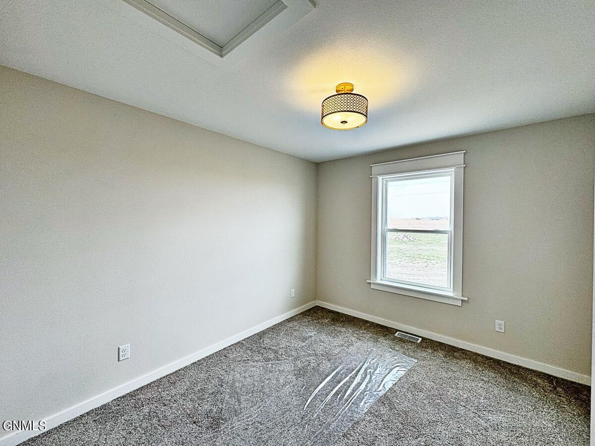 5485 Fresh Water Lane