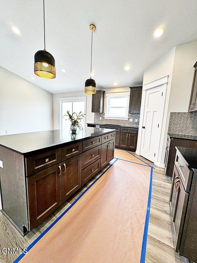 5485 Fresh Water Lane