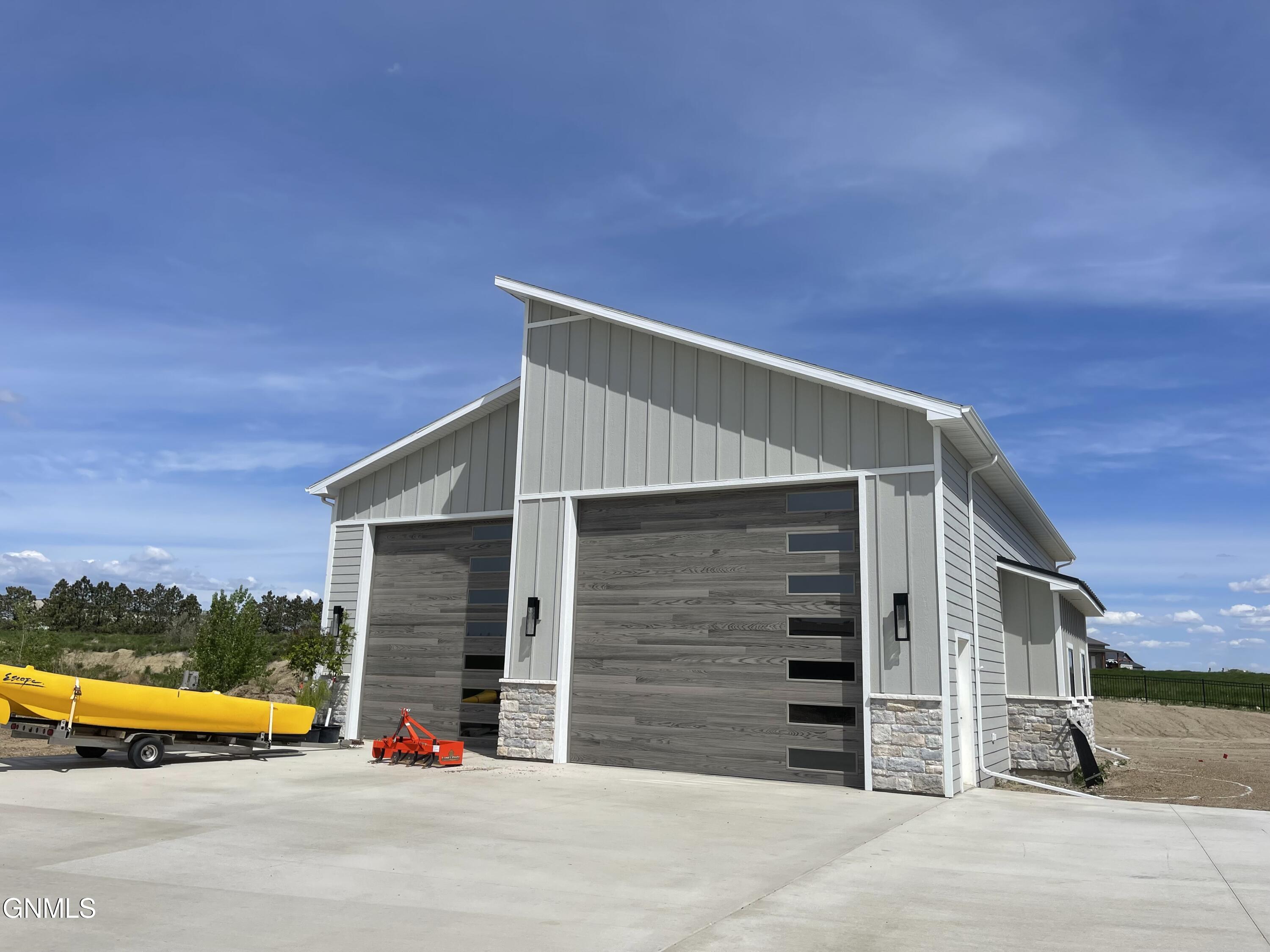 14033 49th Street NW