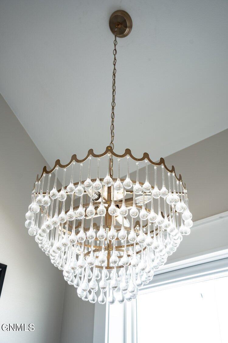 14033 49th Street NW