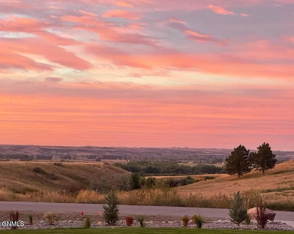 14033 49th Street NW