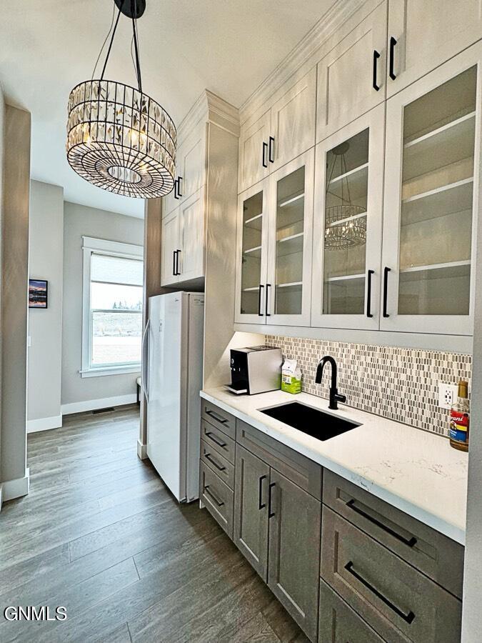 14033 49th Street NW