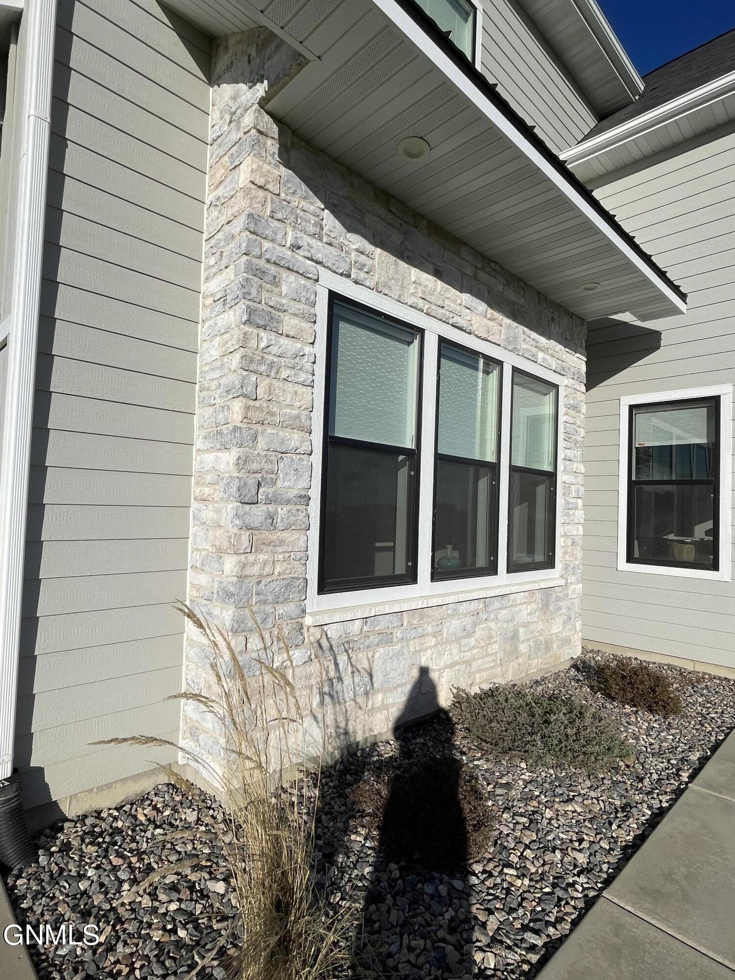 14033 49th Street NW