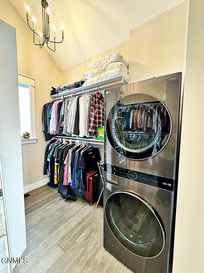 14033 49th Street NW